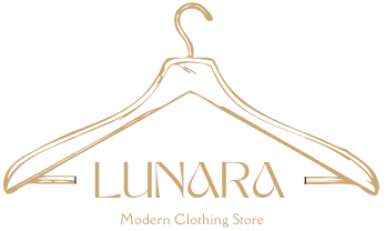 Lunara modern